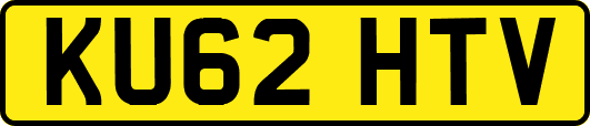 KU62HTV