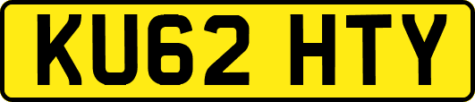 KU62HTY