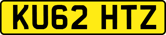KU62HTZ