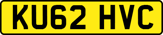 KU62HVC