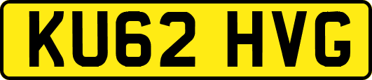 KU62HVG