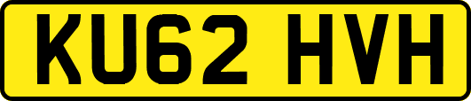 KU62HVH
