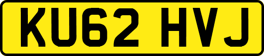 KU62HVJ