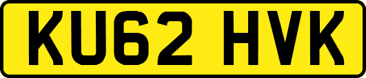 KU62HVK