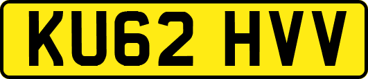 KU62HVV