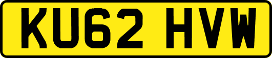 KU62HVW