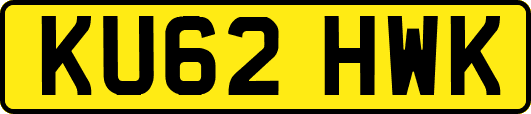 KU62HWK