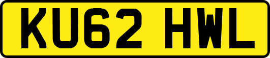 KU62HWL