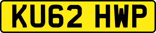 KU62HWP