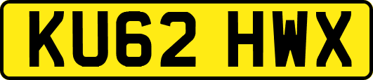KU62HWX
