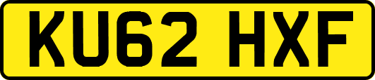 KU62HXF
