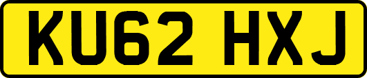 KU62HXJ