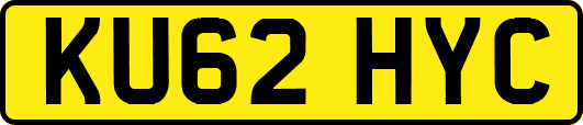 KU62HYC