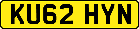 KU62HYN