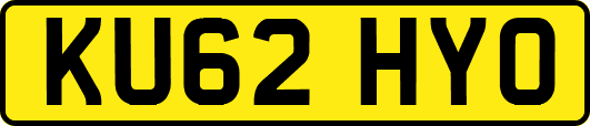 KU62HYO