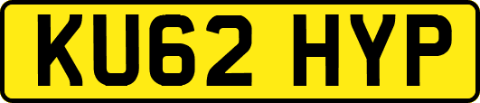 KU62HYP