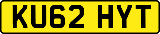 KU62HYT