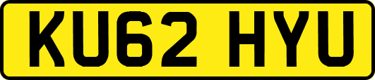 KU62HYU