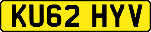 KU62HYV