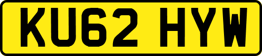 KU62HYW