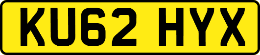 KU62HYX