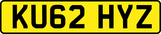 KU62HYZ