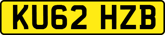 KU62HZB