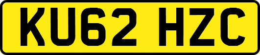KU62HZC