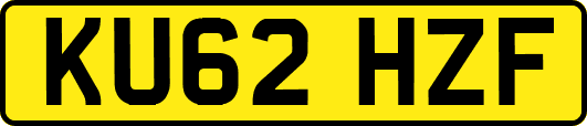 KU62HZF
