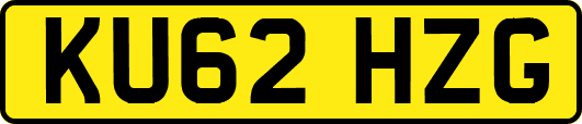 KU62HZG