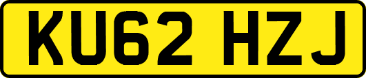 KU62HZJ