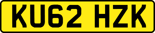 KU62HZK