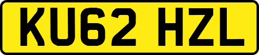 KU62HZL