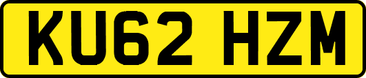 KU62HZM