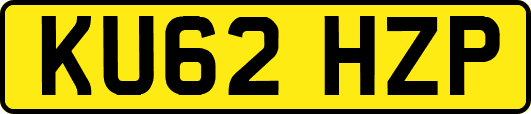 KU62HZP