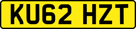 KU62HZT