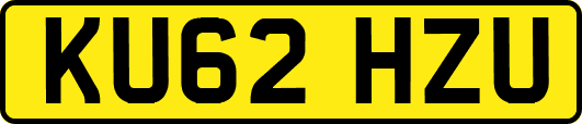 KU62HZU