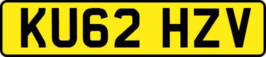 KU62HZV