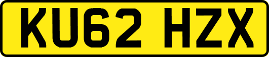 KU62HZX