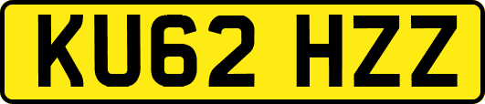 KU62HZZ