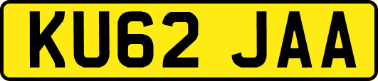 KU62JAA