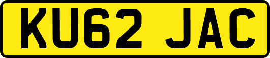 KU62JAC