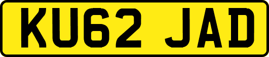KU62JAD