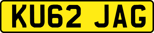 KU62JAG
