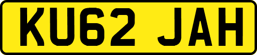KU62JAH