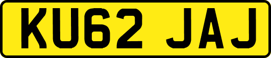 KU62JAJ