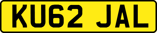KU62JAL