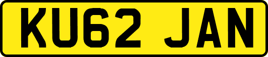 KU62JAN