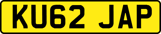 KU62JAP