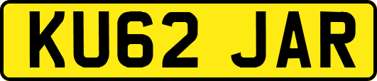 KU62JAR